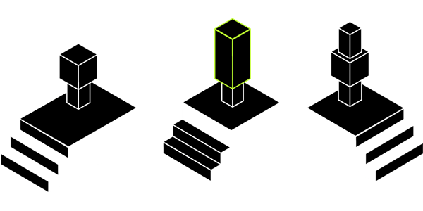 欧易数字货币交易平台
